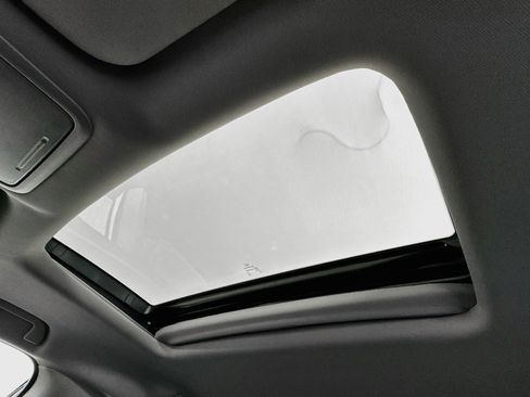 Certified 2022 Honda Odyssey EX-L image 21