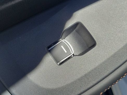 Certified 2027 Honda HR-V Sport image 17