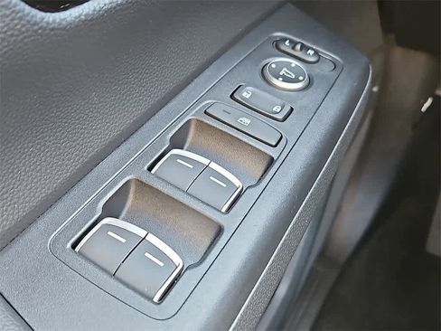 Certified 2025 Honda CR-V EX-L image 23