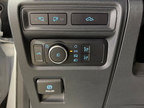 Certified 2021 Ford F150 XLT w/ Equipment Group 302A High AWD/4WD image 16
