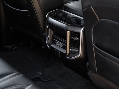 Used 2023 RAM 1500 Big Horn AWD/4WD image 52