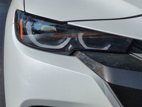 New 2026 MAZDA CX-50 AWD 2.5 S w/ Weather Package image 10