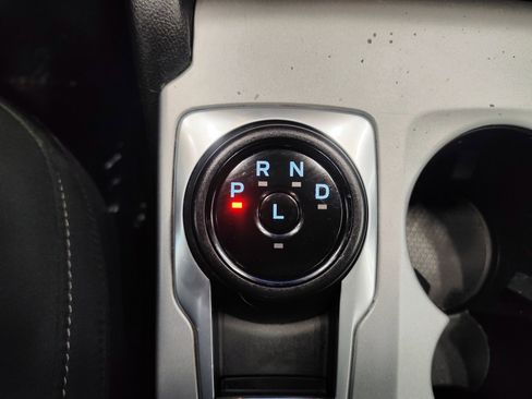 Used 2022 Ford Bronco Sport Big Bend w/ Convenience Package image 23