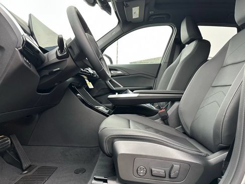 New 2026 BMW X1 xDrive28i w/ Technology Package AWD/4WD image 14