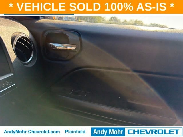 Used 2016 Jeep Patriot Sport AWD/4WD image 27