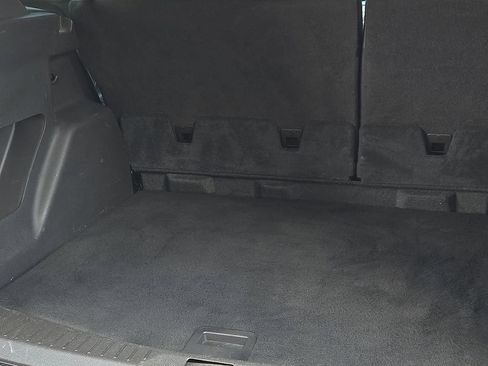 Used 2016 Ford Escape SE AWD/4WD image 8