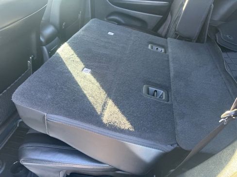 Used 2020 Jeep Grand Cherokee Altitude image 36