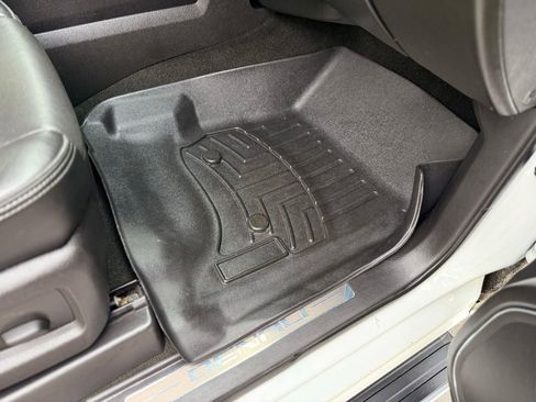 Used 2016 GMC Sierra 1500 Denali w/ Denali Ultimate Package image 32