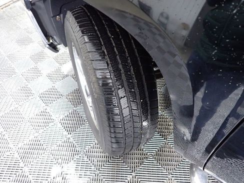 Used 2011 GMC Sierra 1500 SLE w/ Power Tech Package image 44