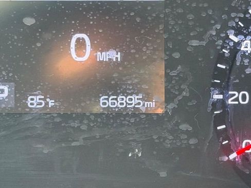 Used 2022 Kia Soul LX w/ Technology Package FWD image 18