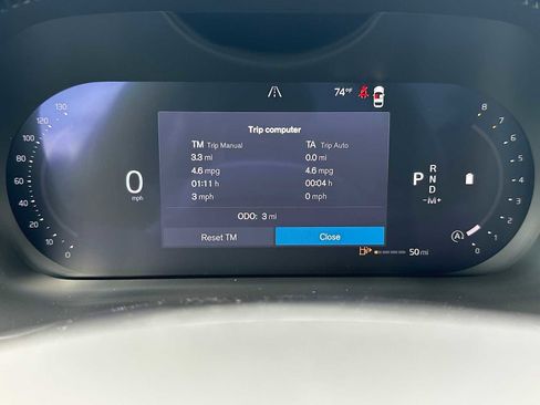 New 2026 Volvo XC60 B5 Plus w/ Protection Package Premier image 24