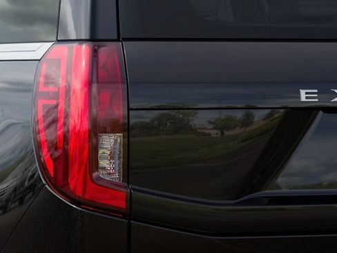New 2027 Ford Expedition Active RWD image 24