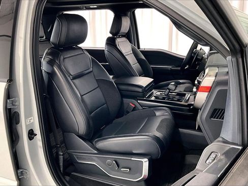 Used 2023 Ford F150 Raptor w/ Raptor 37 Performance Package image 16