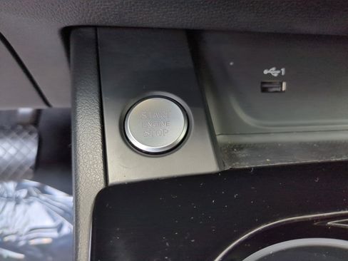 Used 2024 Audi A5 2.0T Premium w/ Convenience Package image 32