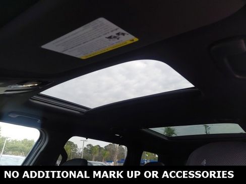 New 2027 Kia Telluride SX image 30