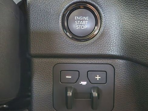 Used 2025 Toyota Tundra SR5 image 20