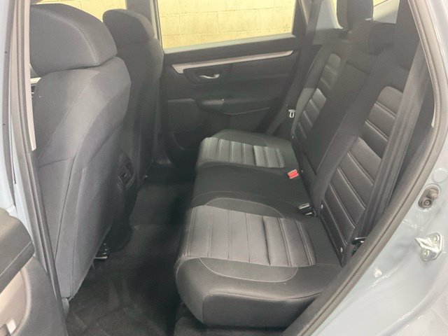 Used 2022 Honda CR-V Special Edition image 15