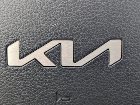 Certified 2024 Kia Telluride EX X-Line AWD/4WD image 40