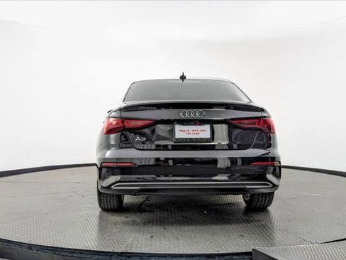 Used 2022 Audi A3 2.0T Premium image 7