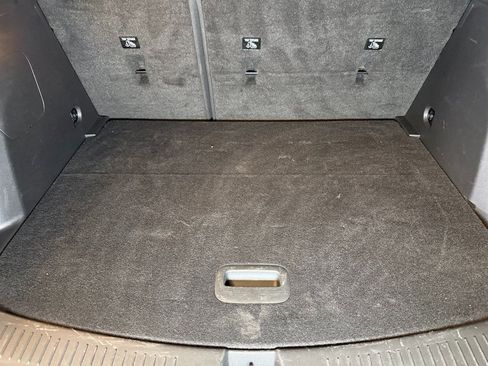 Used 2022 Buick Encore GX Preferred w/ Cold Weather Comfort Package image 15