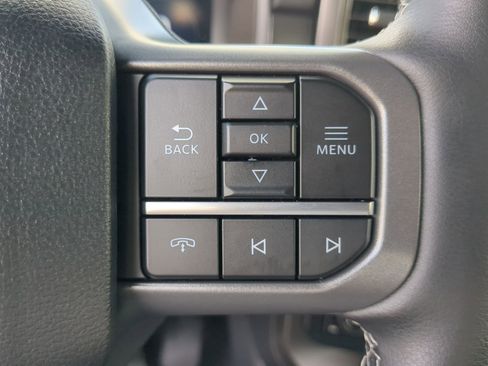 New 2026 Ford F150 Lariat AWD/4WD image 84