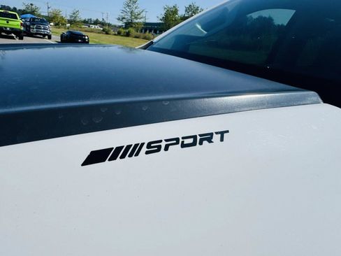 Used 2019 Chevrolet Colorado ZR2 w/ ZR2 Dusk Special Edition image 19