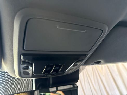 Used 2025 Honda Ridgeline RTL image 25
