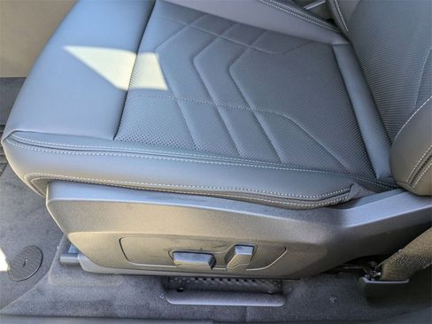 New 2026 BMW X1 xDrive28i w/ Convenience Package image 14