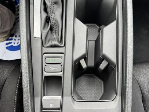 New 2026 Honda Accord SE image 22