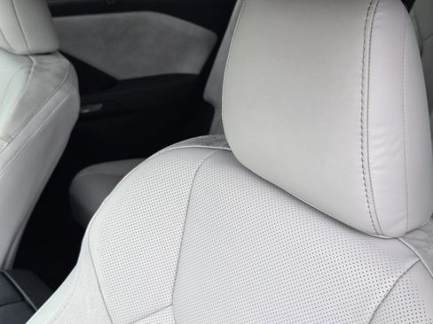 New 2026 Lexus TX 350 AWD image 16