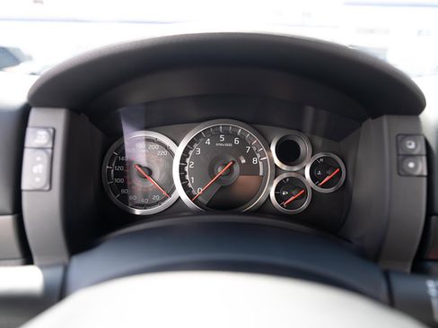 Used 2013 Nissan GT-R Black Edition AWD/4WD image 67