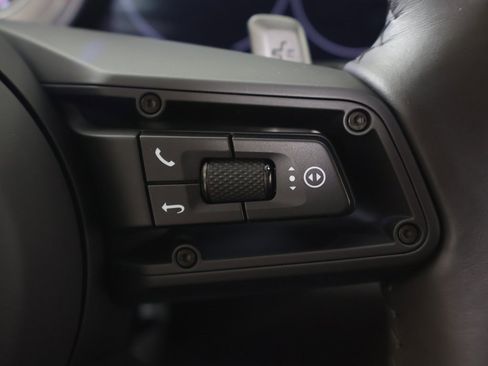 Used 2023 Porsche 911 Turbo image 46