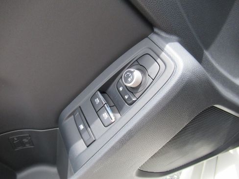 Used 2026 Subaru BRZ Limited RWD image 21