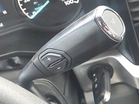 Used 2026 Ford F350 XLT AWD/4WD image 41