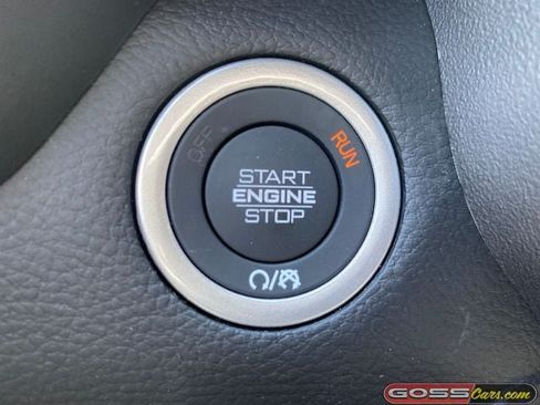 New 2026 RAM 1500 Big Horn AWD/4WD image 9