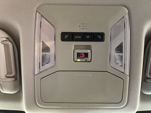 Certified 2024 Toyota RAV4 Adventure AWD/4WD image 29