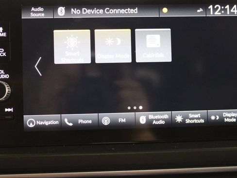 Used 2023 Honda Pilot Touring image 56