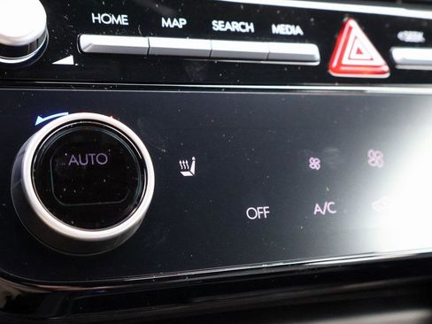 New 2026 Hyundai Santa Cruz SEL image 38