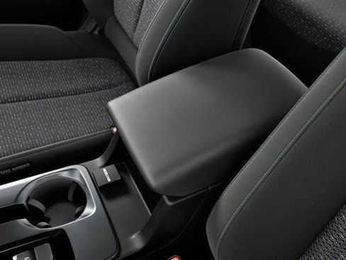 New 2026 Subaru Forester Premium AWD/4WD image 61