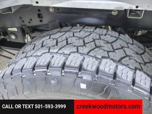 Used 2019 Ford F250 Lariat w/ Lariat Ultimate Package image 38