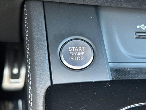 Certified 2025 Audi A5 2.0T Premium Plus w/ Premium Plus image 22