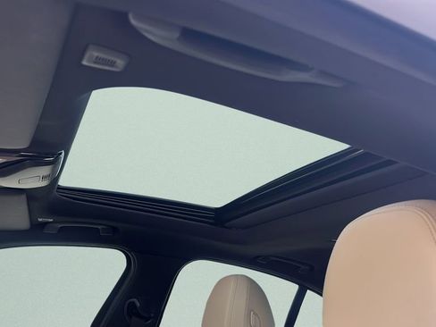 Used 2024 BMW M340i image 21