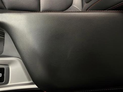 Used 2024 Dodge Charger R/T w/ Plus Group image 20