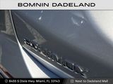 Used 2019 Chevrolet Equinox LT image 5