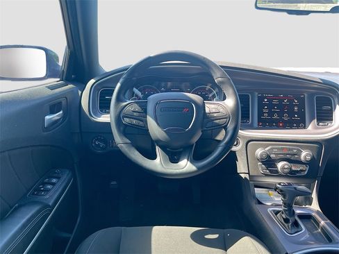 Used 2022 Dodge Charger Scat Pack image 22