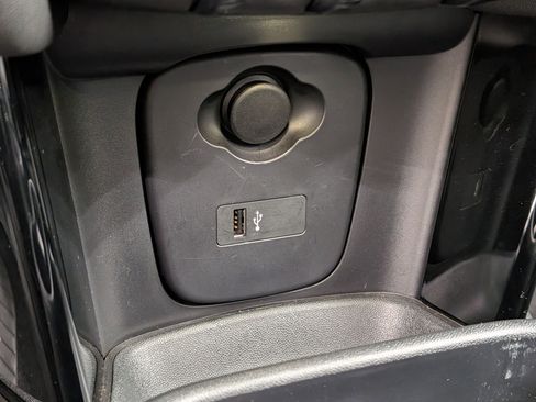 Used 2024 MINI Cooper SE image 26