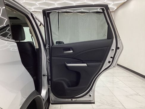 Used 2014 Honda CR-V EX-L image 25