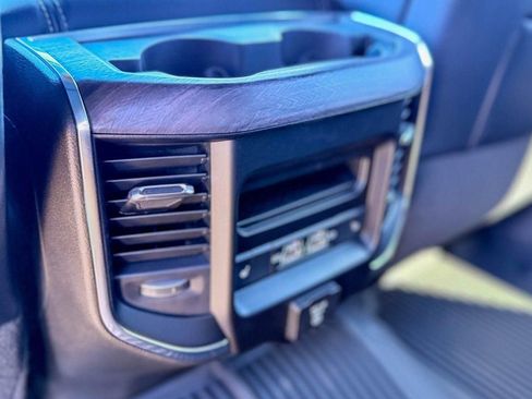 New 2026 RAM 2500 Laramie image 13