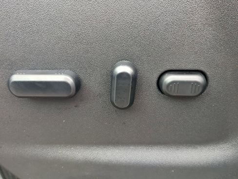 Used 2024 Ford Transit 350 XLT image 27