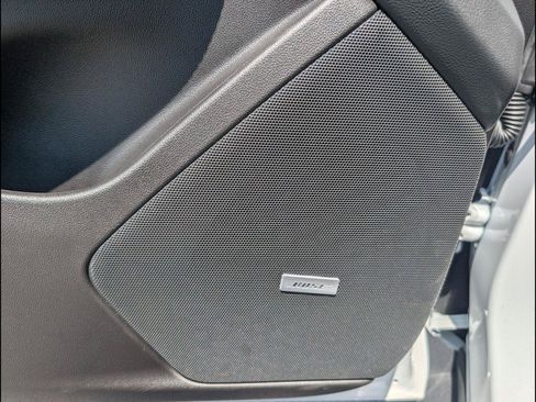 Used 2026 Cadillac XT5 Luxury FWD image 19